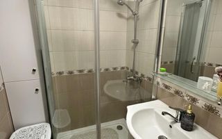 De închiriat apartament 2 camere Berceni - Poză 7