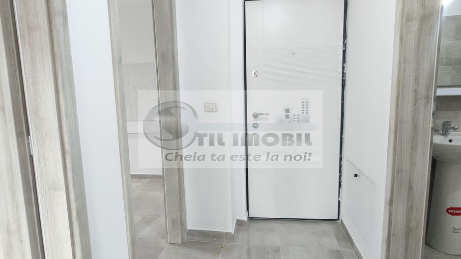 AP 2 CAM BUCIUM LIDL PREDARE IMEDIATA BLOC NOU DECOMANDAT, INTERMEDIAR - Poză 6