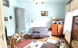 Casa/Spatiu Comercial de inchiriat in zona Eminescu/Romana - Poză 15