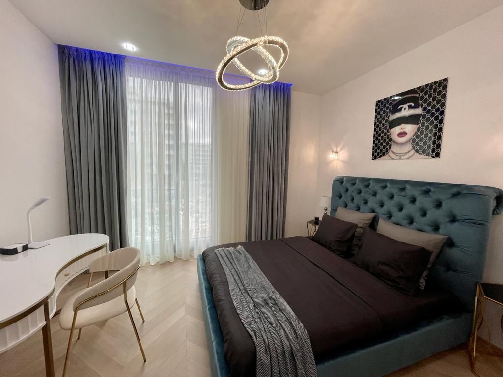 Răsăritul care se trăiește cu fiecare dimineață la malul mării - Poză 22