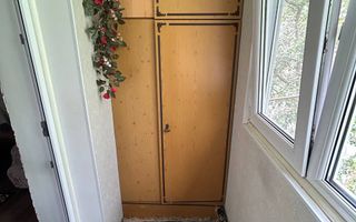 Vânzare, apartament, 1 camerа, strada Bulgară, Bălți - Poză 11