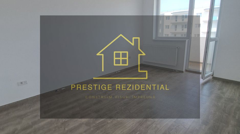 Apartament 2 Cam, Direct Dez, Comision 0 , Ozana-Titan - Poză 10