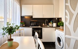Apartament 2 camere Iancului - Poză 9