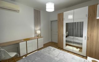 Ap 2 cam. BLOC NOU Lujerului Exigent Plaza Prima Inchiriere - Poză 2