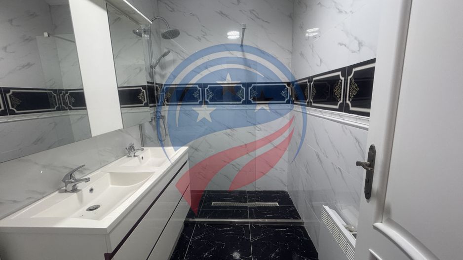 Spațiu de închiriat ultracentral – ideal pentru afacerea ta! - Poză 15