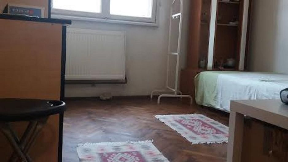 Central, garsoniera Pache Protopopescu, parter, metrou - Poză 5