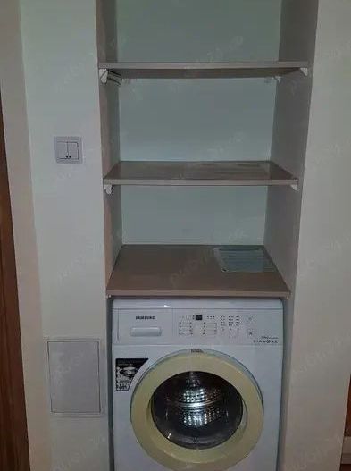 Inchiriere Apartament 2 camere-Zona Aparatorii Patriei - Poză 9