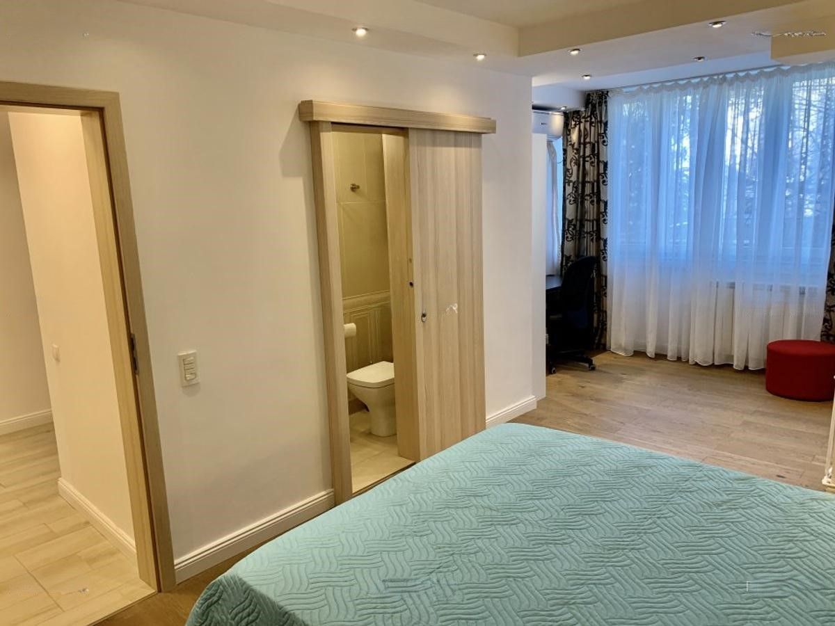 Apartament 3 camere decomandat | 100 mp | Domenii - Poză 5