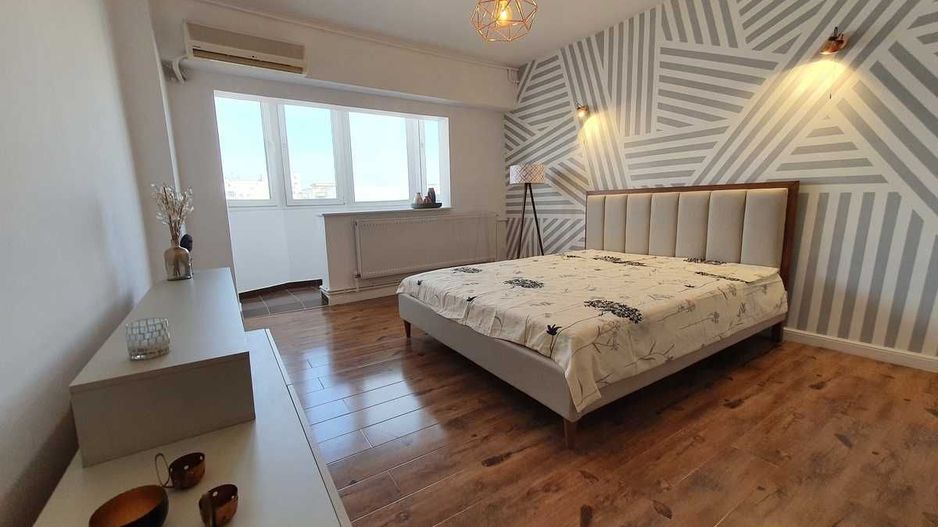 Garsoniera Nerva Traian/Bulevardul Unirii/Comision 0 - Poză 1