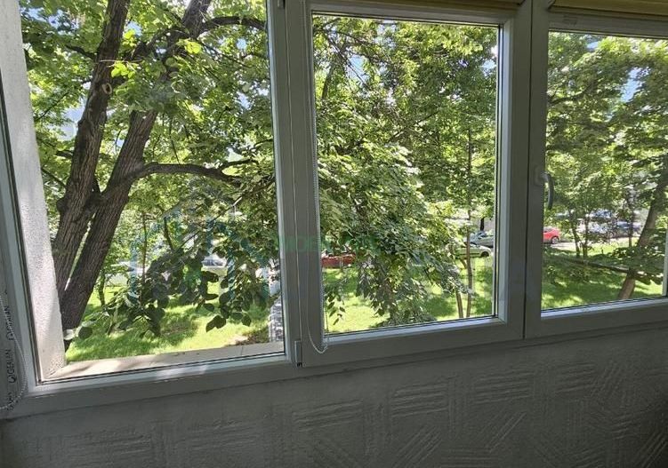 Apartament 3 camere, Iasi, zona centrala, strada Decebal 12 - Poză 6