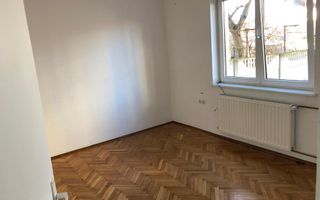 Casa de vanzare Calea Dumbravii - Poză 3