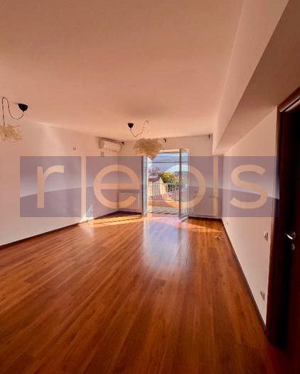 Vanzare apartament 3 camere bloc nou finalizat in 2015 | Eminescu - Poză 10