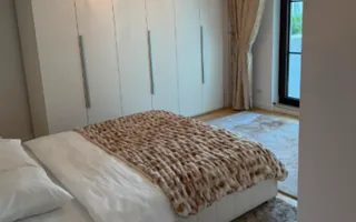 4 camere | Rovere | Iancu Nicolae | Pipera | Baneasa | - Poză 13