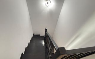 Casa Noua Mobilata si Utilata.  Gradina. - Poză 7