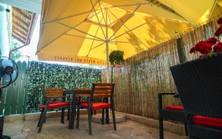 Afacere la Cheie în cartierul Frumoasa, Iași ! - Poză 7