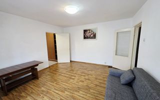 Apartament 2 camere decomandat, mobilat si utilat, zona 9 Mai - Poză 5