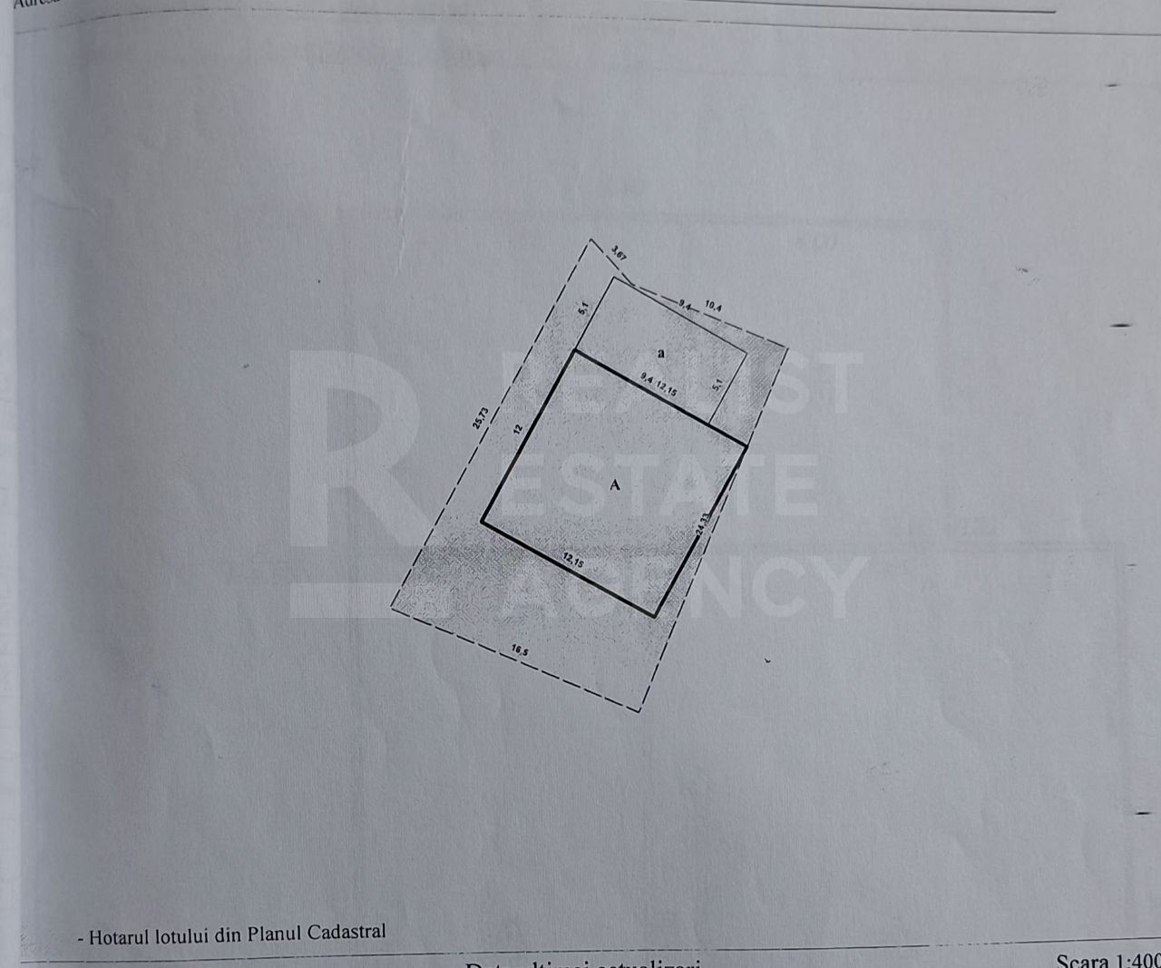 Vânzare spațiu comercial - Poză 6