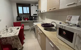 Apartament 2 camere decomandat Gorjului | 102mp | 125.000 EUR - Poză 21