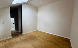 Complexul Studențesc | 3 camere | Scară interioară | 94 mp | Parcare privata - Poză 9