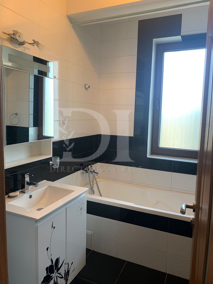 Apartament 2 camere de vânzare / Zona Gheorgheni/ Cluj Napoca - Poză 16