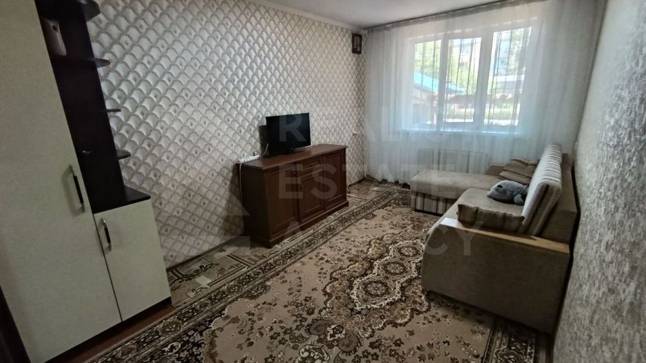 Chirie, apartament 2 camere 51 mp, str. Bulgară, Bălți - Poză 2
