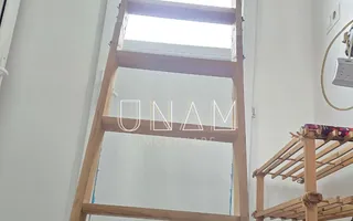 Proprietate cu 3 corpuri | casa + spatiu separat | Muncitoresc - Poză 26