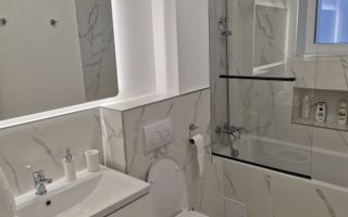 Apartament 2 Camere I Etaj 1 I Modern I DAVINCI - Poză 6