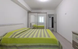 Apartament 3 camere decomandat | Bloc 2020 | Parcare subterană | 72,75 - Poză 25