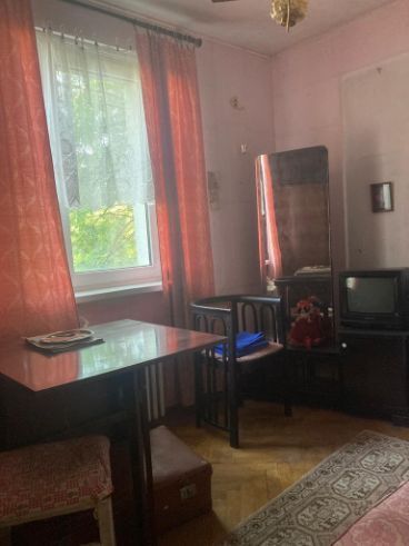 Apartament 2 camere Pajura | Poștă - Poză 5