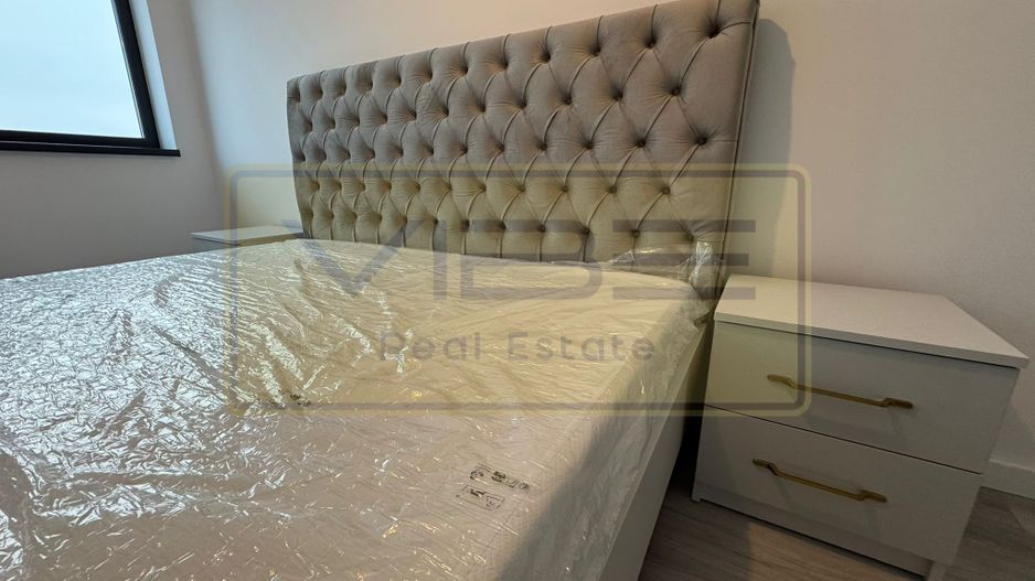 Apartament NOU 2 camere Nicolina - ADAMANT TOWERS - Poză 11