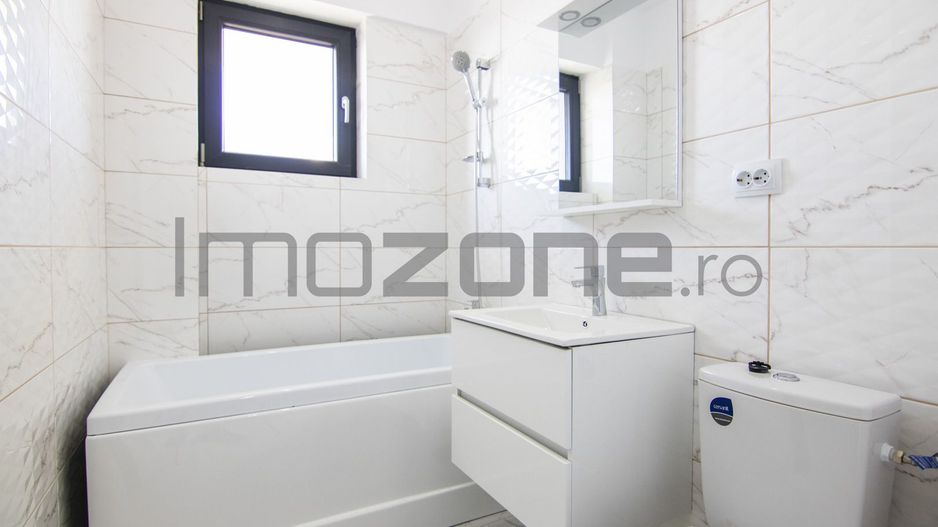 10% DISCOUNT la avans - Doar in IULIE - Poză 9