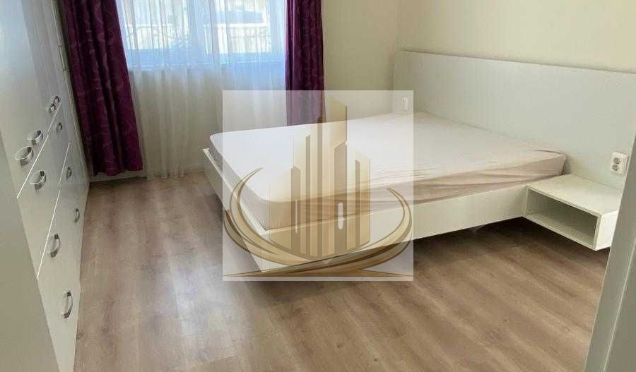 Casă individuală | 125 mp | P+M | 3 dormitoare, 2 bai | Dumbravita - Poză 2
