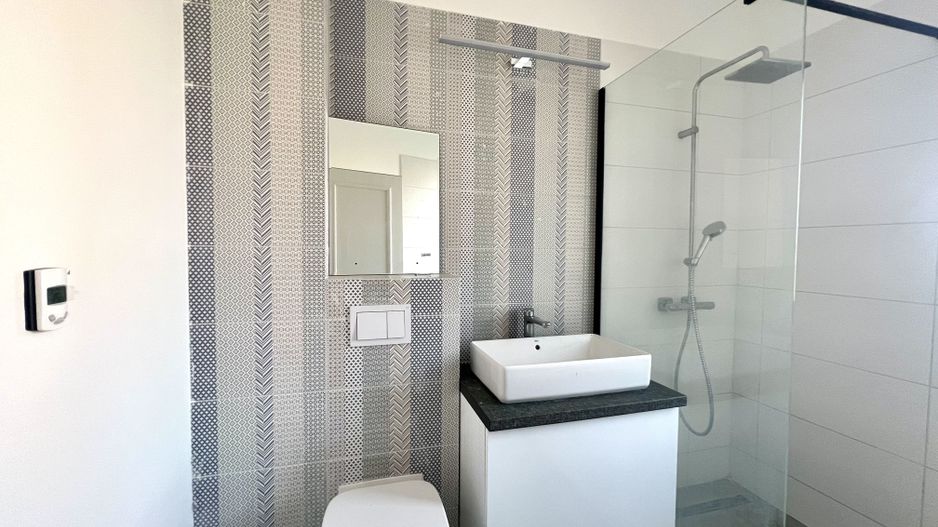 CASA DE INCHIRIAT - Poză 5