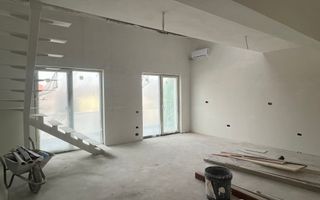 Apartament cu 2 camere tip mezanin | Central | Charm Residence | Oradea - Poză 9