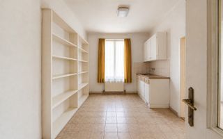 Casă 6 camere | Ultracentral Sibiu | 280 mp, curte proprie - Poză 12
