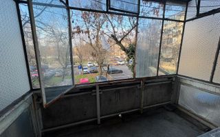 Apartament 4 camere, etaj intermediar, Rahova, Comision 0% - Poză 7