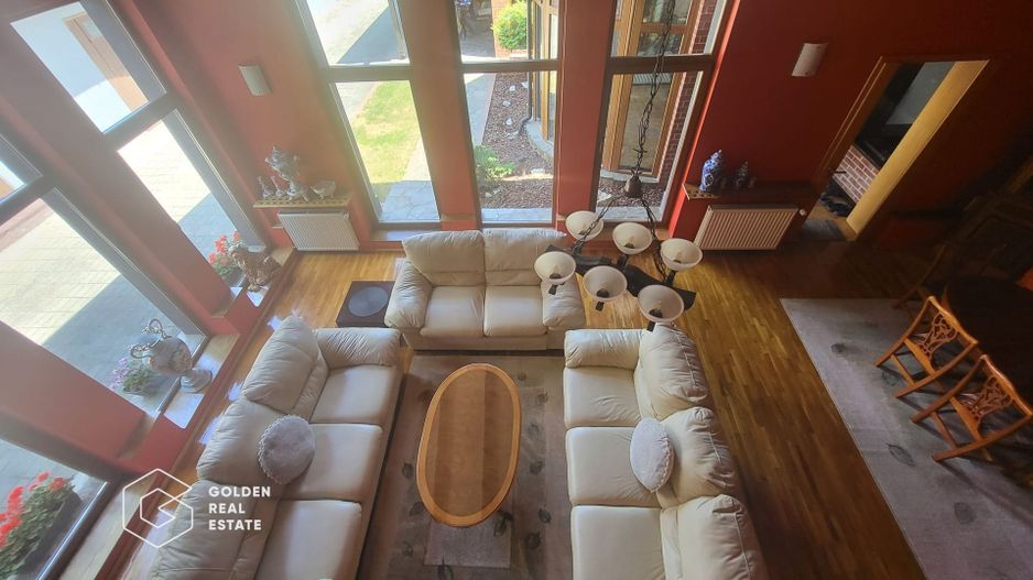 Vila cu potential in Chisoda - Poză 3