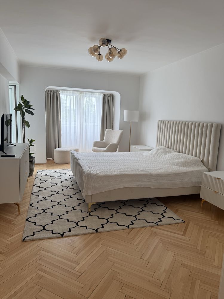 COMISION 0% Apartament 2 camere Bd Unirii T587 - Poză 1