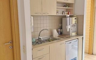 Zero comision, 110mp birou premium, Stirbei Voda - Cismigiu, 15' [M] - Poză 7