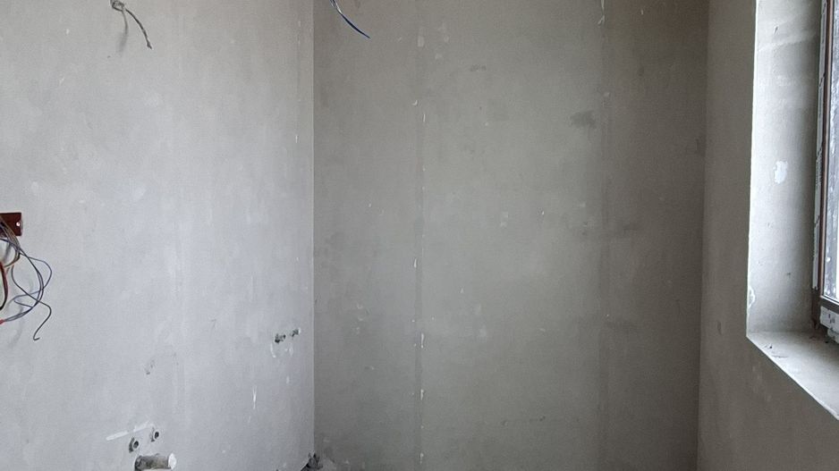 Locuinta individuala la liziera Padurii Verzi -Dumbravita - Poză 22