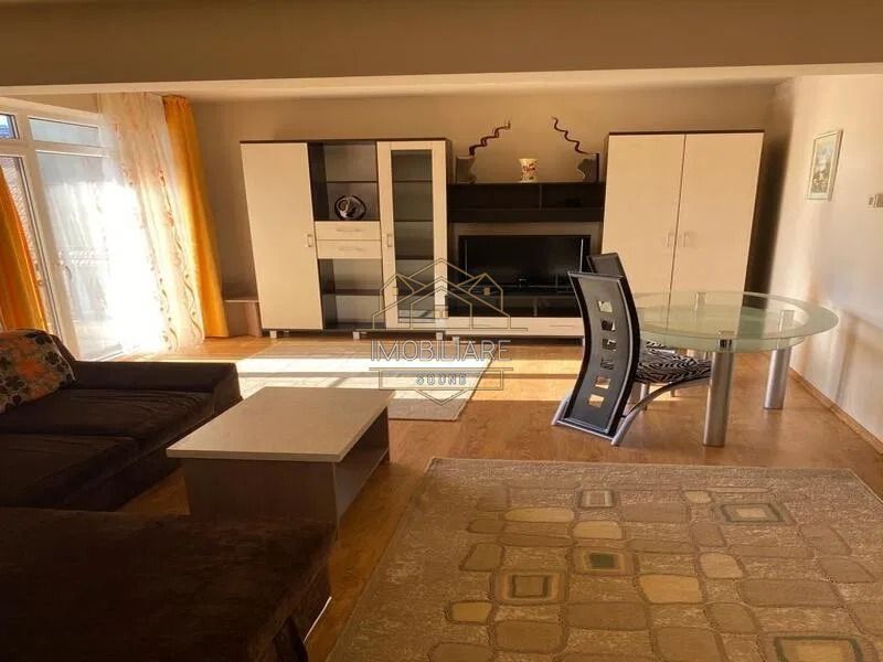 Apartament cu 3 camere în zona CBC și Royal School - Poză 3