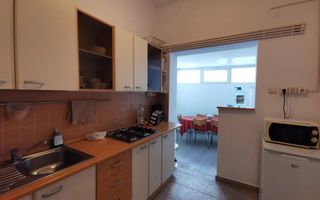 CENTRU (Cod 01) - Unicat, pe Bdul Mamaia cladire de birouri! - Poză 11