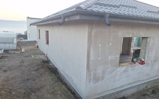 Vânzare, casă, 1 nivel, 4 camere, Rediu - Poză 3