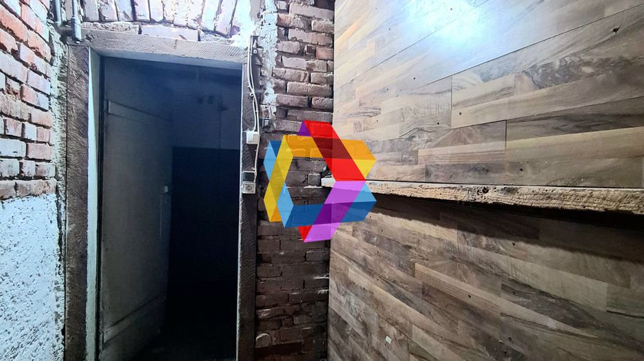 Spatiu birouri de vânzare Brasov - 55 mp  # Plus - Imo. ro - Poză 5