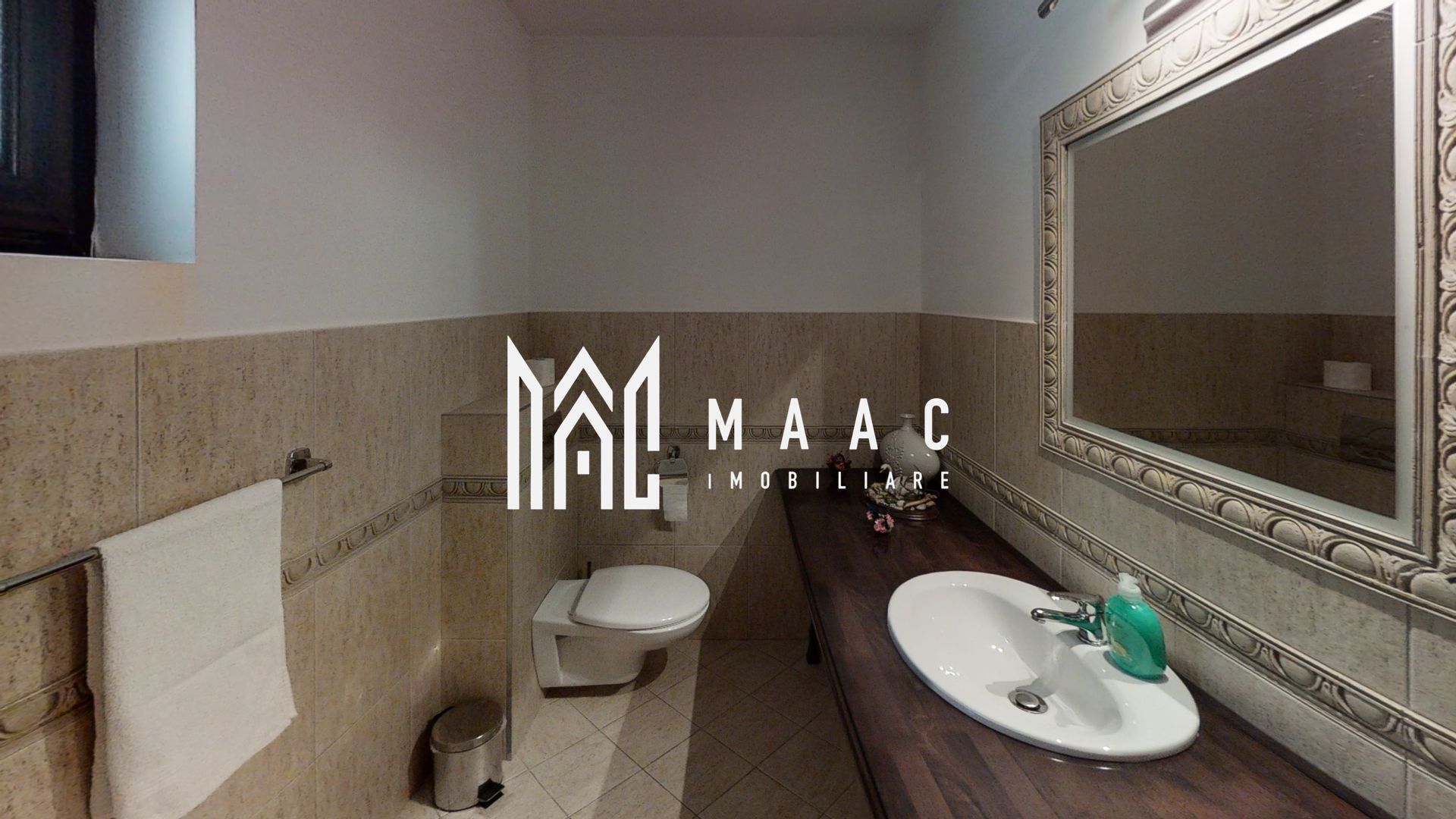 Cabană / Pensiune turistică | zona Racovița - Poză 30