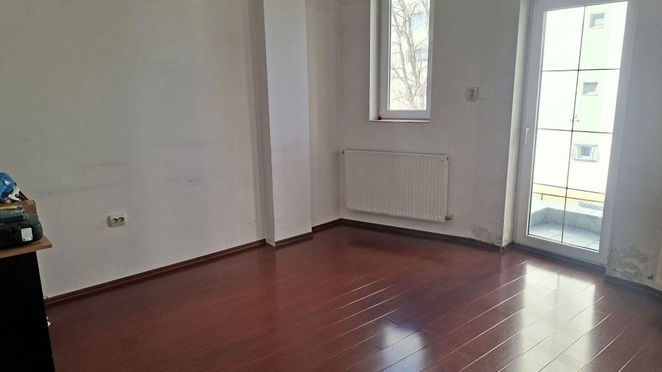 Vila cu 10 camere, destinatie rezidentiala / birouri - Poză 13