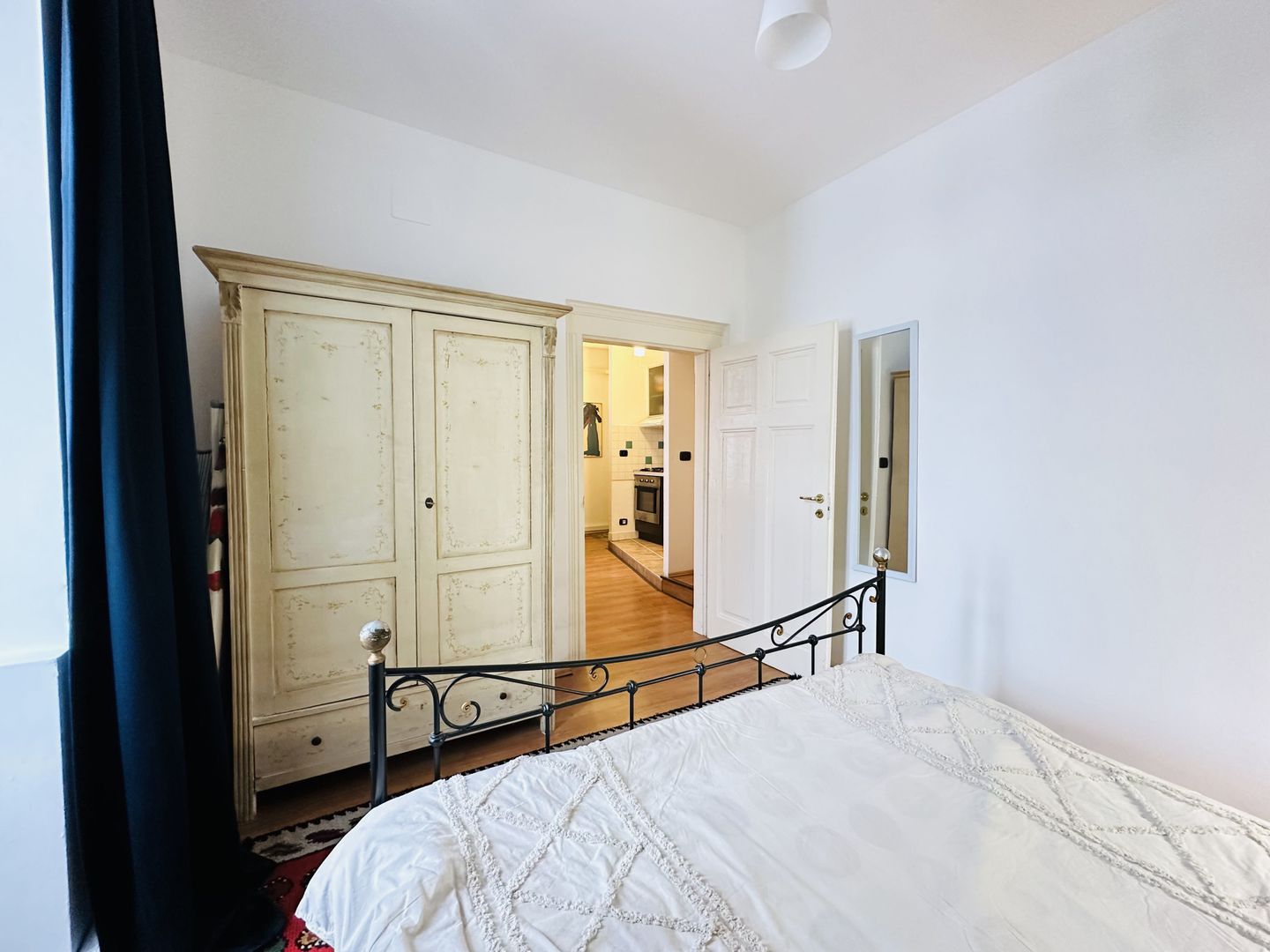 Oferta Inchiriata - Apartament 2 camere | Medicina - Hotel Continental - Poză 6