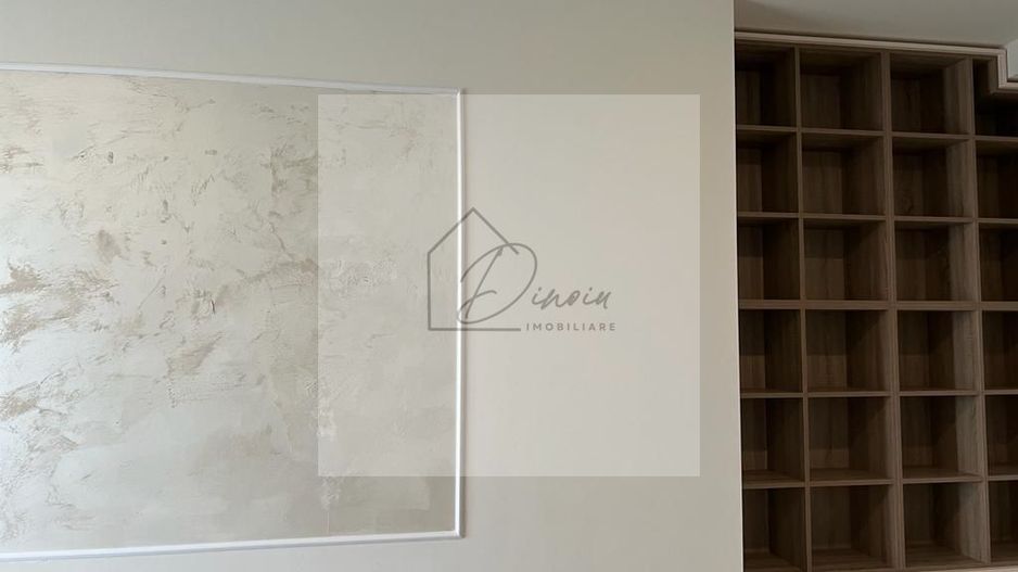 COMISION 0% I Apartament lux 4 camere  Iancu Nicolae I Residence 5 - Poză 30