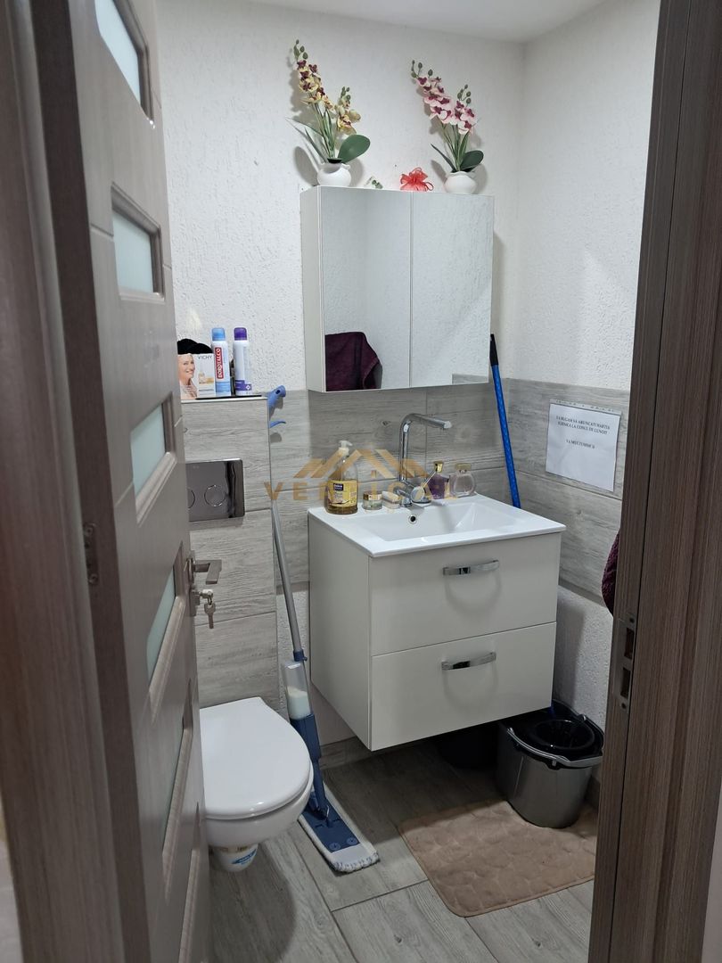 Casă Individuală Modernă – Lux și Confort | Gata de Mutare - Poză 23