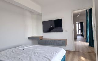 Penthouse - Duplex - Poză 10